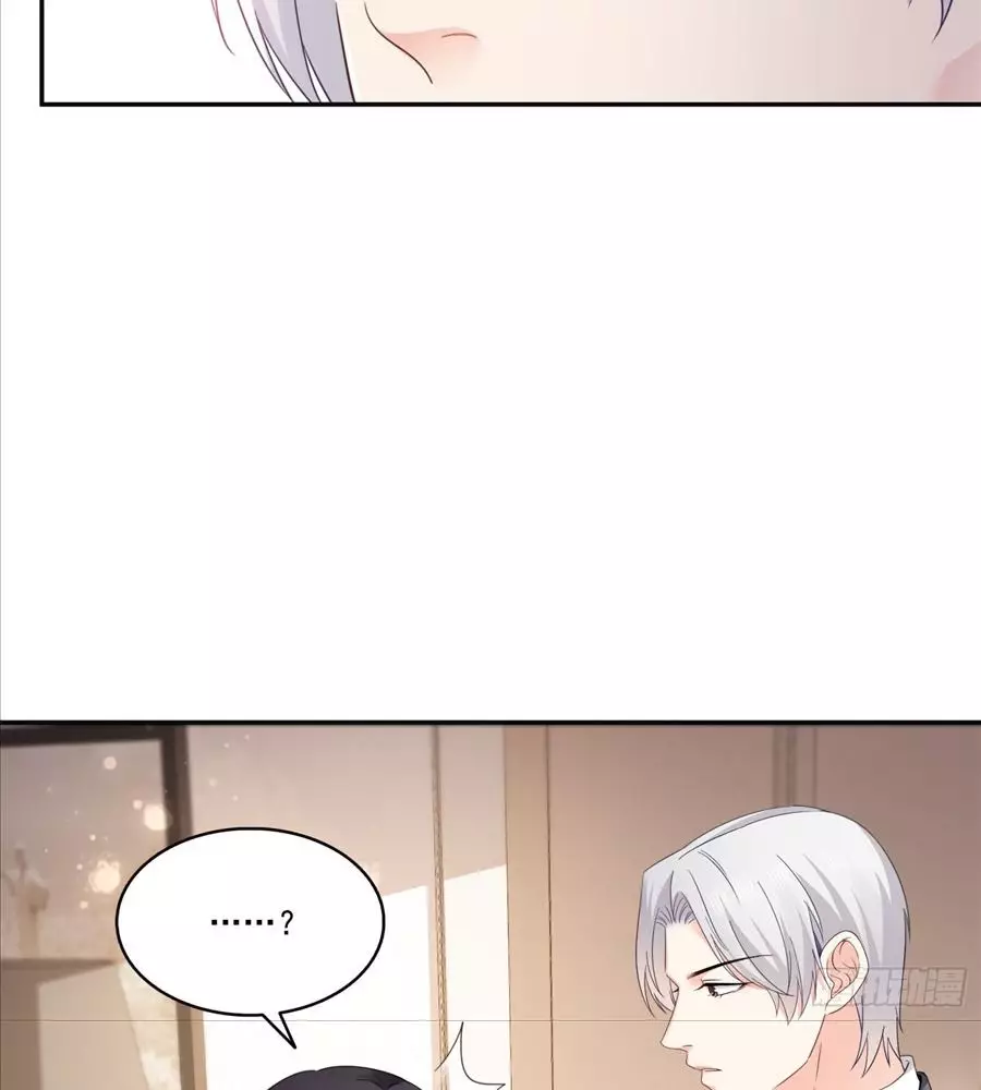 Hệt Như Hàn Quang Gặp Nắng Gắt Chap 565 - Next Chap 566