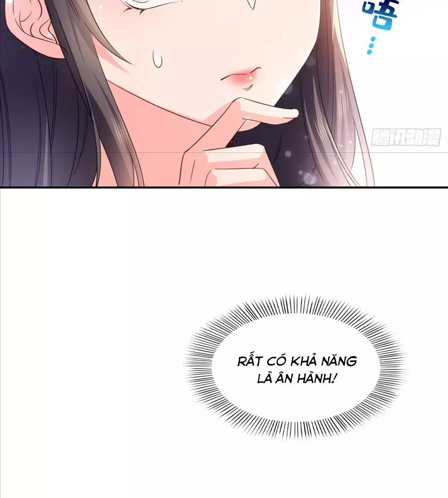 Hệt Như Hàn Quang Gặp Nắng Gắt Chap 565 - Next Chap 566