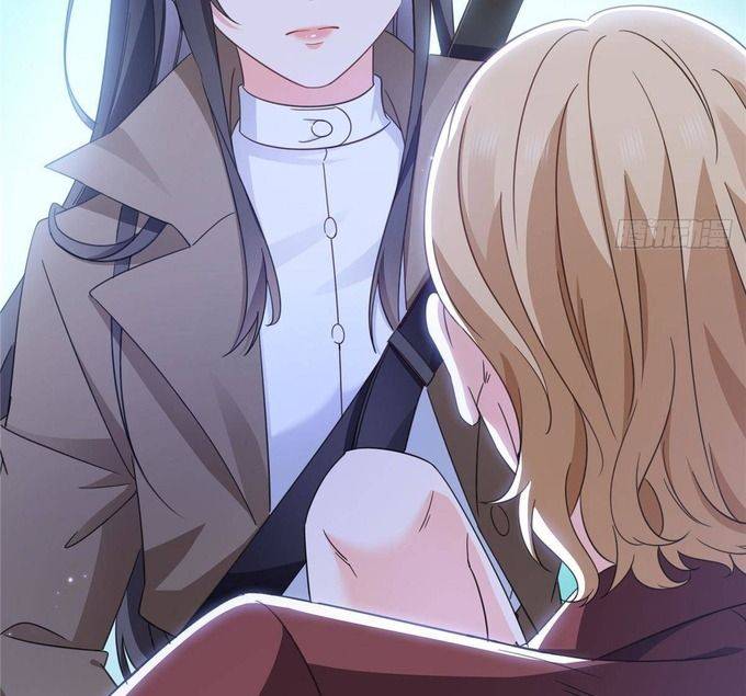 Hệt Như Hàn Quang Gặp Nắng Gắt Chap 568 - Next Chap 569