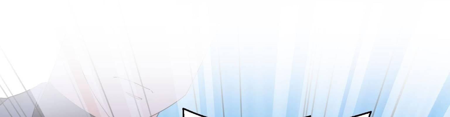 Hệt Như Hàn Quang Gặp Nắng Gắt Chap 570 - Next Chap 571