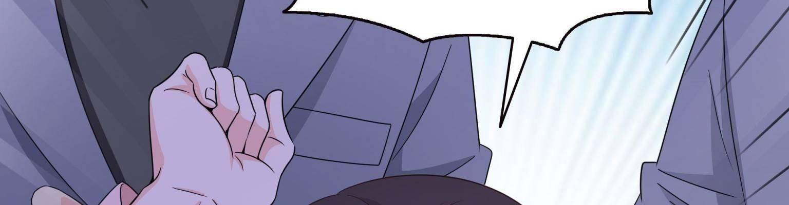 Hệt Như Hàn Quang Gặp Nắng Gắt Chap 570 - Next Chap 571