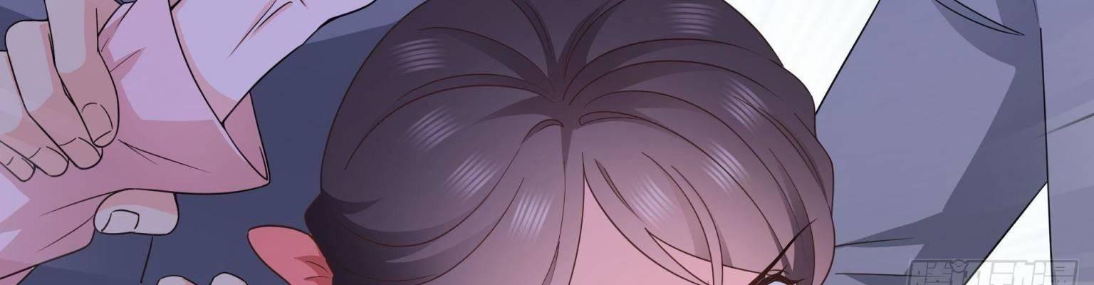 Hệt Như Hàn Quang Gặp Nắng Gắt Chap 570 - Next Chap 571