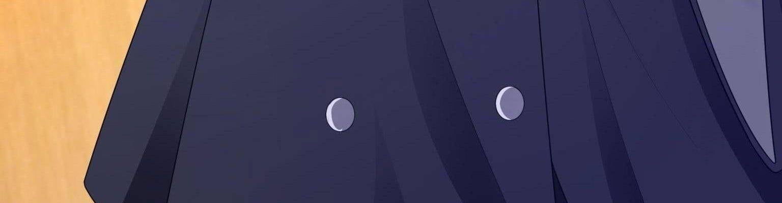 Hệt Như Hàn Quang Gặp Nắng Gắt Chap 570 - Next Chap 571