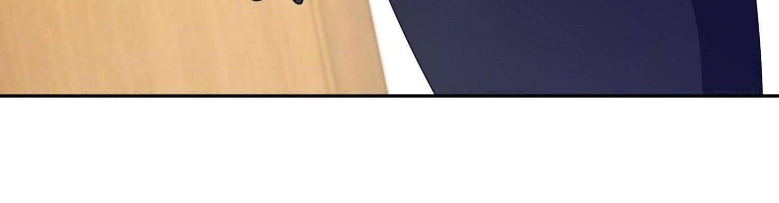 Hệt Như Hàn Quang Gặp Nắng Gắt Chap 570 - Next Chap 571