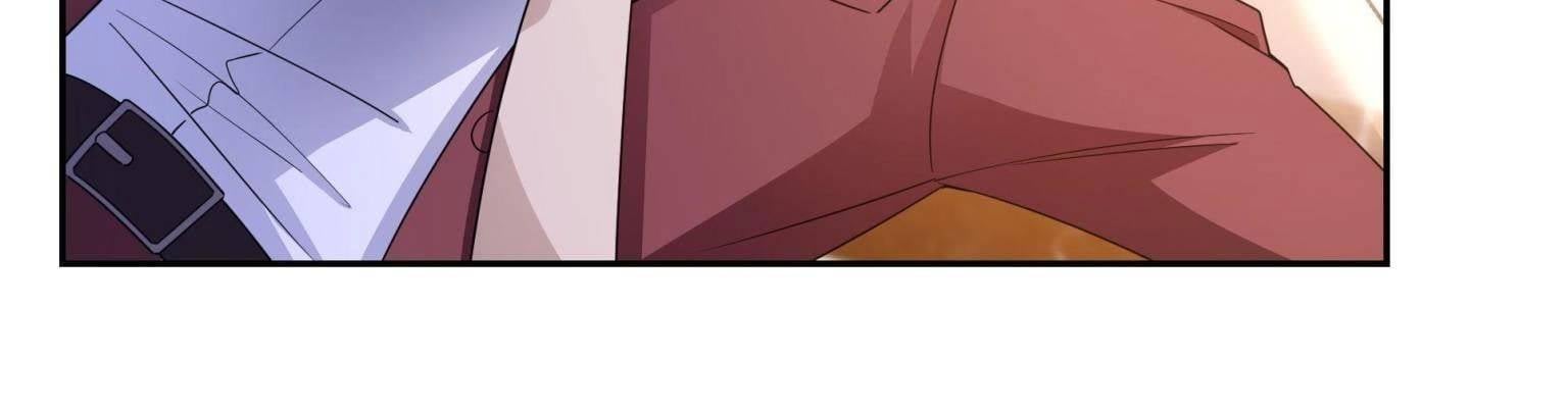 Hệt Như Hàn Quang Gặp Nắng Gắt Chap 570 - Next Chap 571