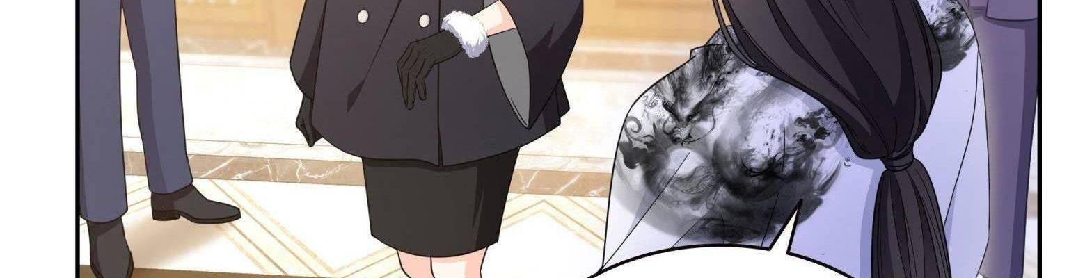 Hệt Như Hàn Quang Gặp Nắng Gắt Chap 570 - Next Chap 571