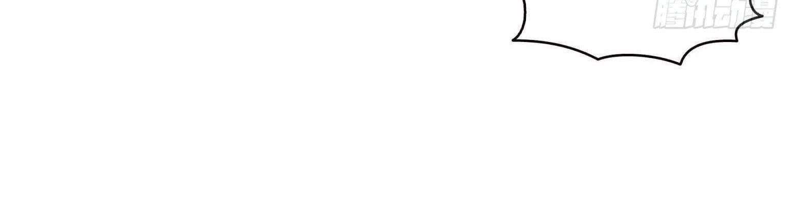 Hệt Như Hàn Quang Gặp Nắng Gắt Chap 570 - Next Chap 571