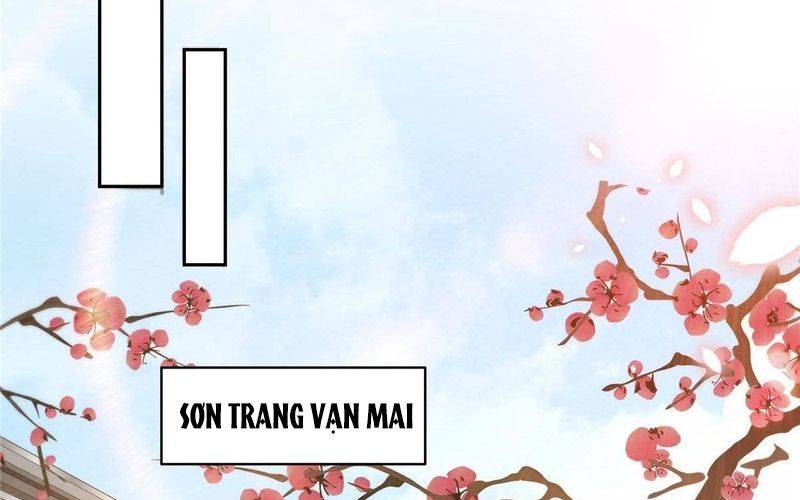 Hệt Như Hàn Quang Gặp Nắng Gắt Chap 571 - Next Chap 572