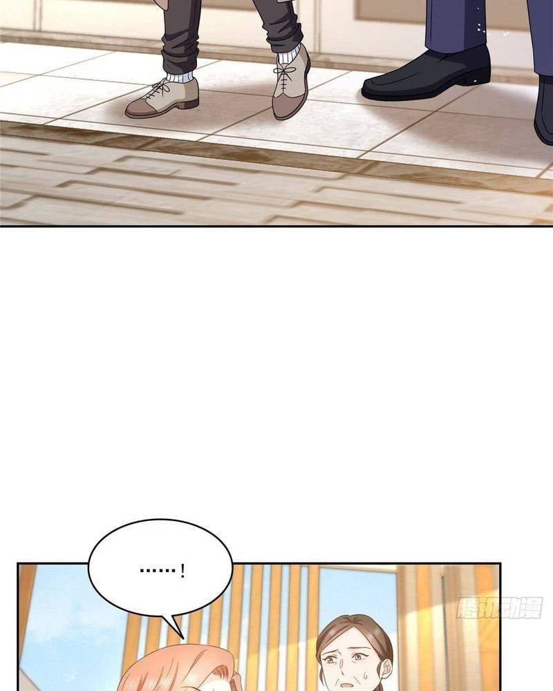 Hệt Như Hàn Quang Gặp Nắng Gắt Chap 571 - Next Chap 572