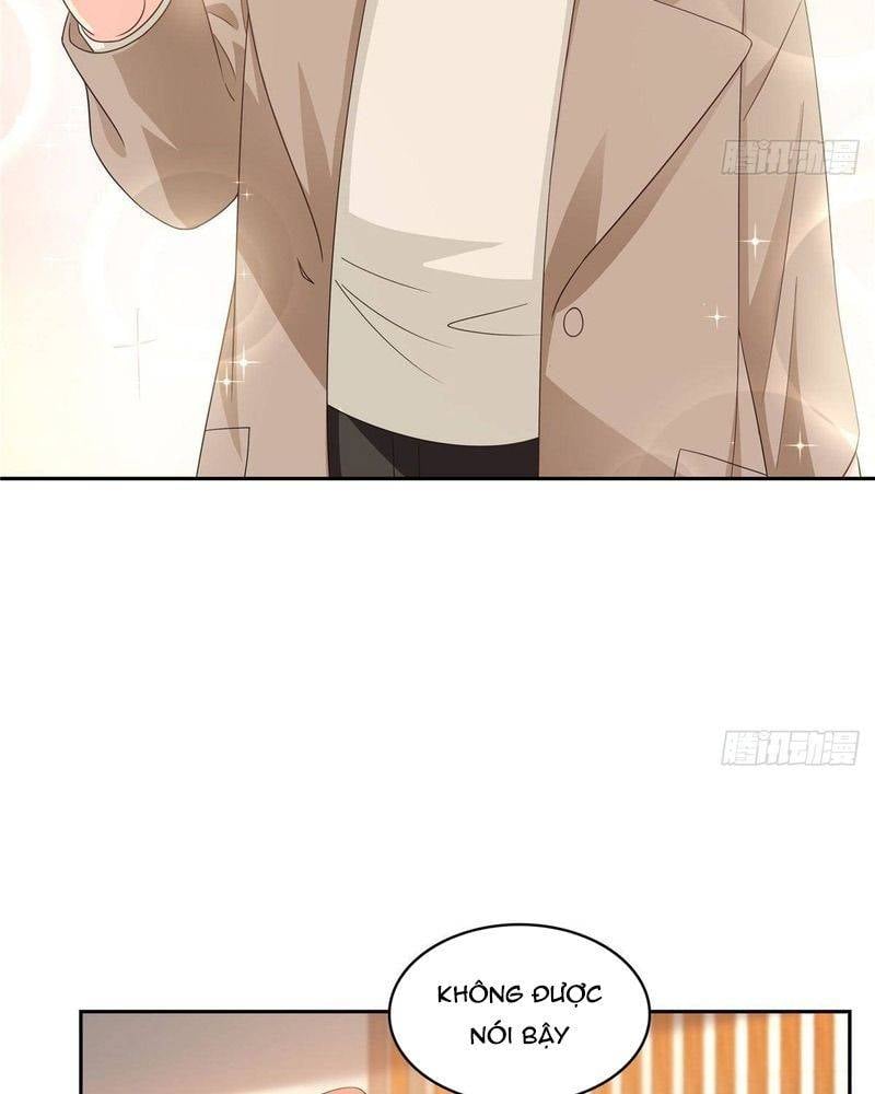 Hệt Như Hàn Quang Gặp Nắng Gắt Chap 571 - Next Chap 572