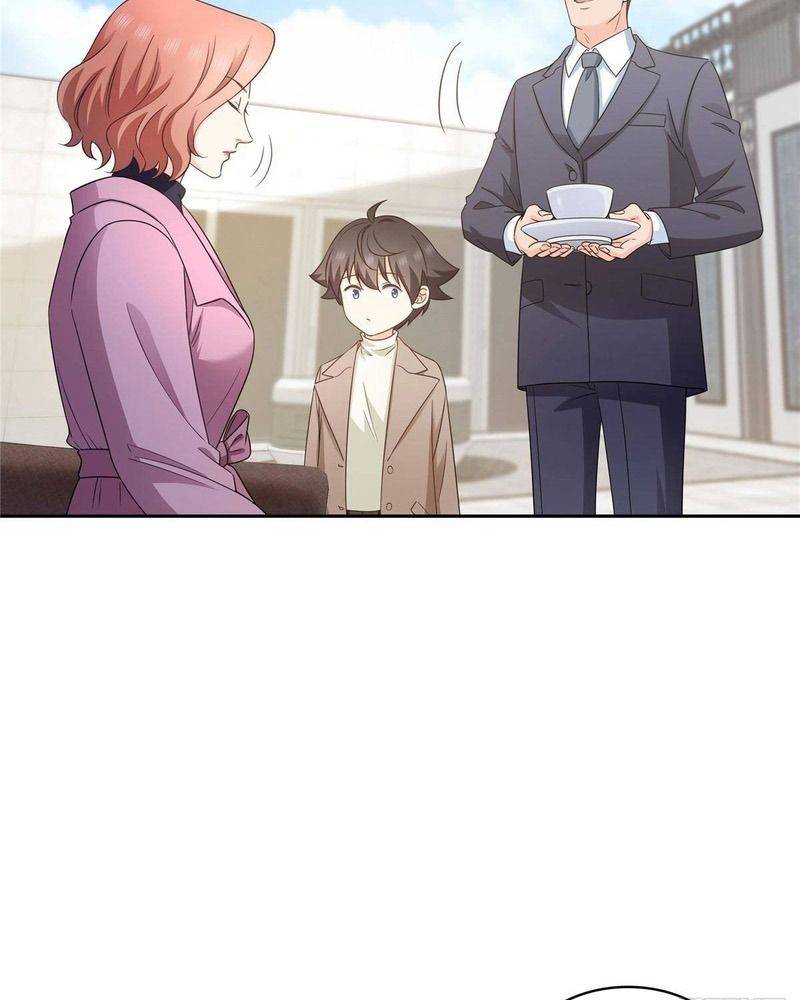 Hệt Như Hàn Quang Gặp Nắng Gắt Chap 571 - Next Chap 572