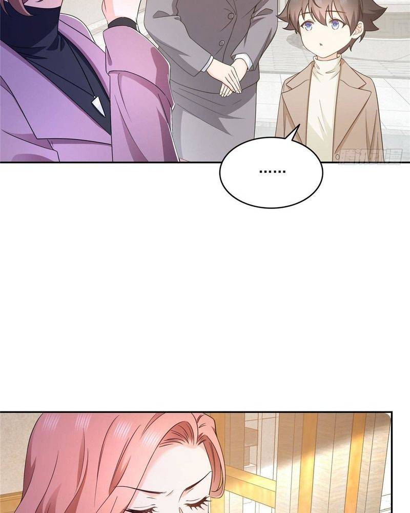 Hệt Như Hàn Quang Gặp Nắng Gắt Chap 571 - Next Chap 572