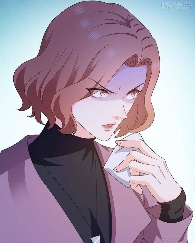 Hệt Như Hàn Quang Gặp Nắng Gắt Chap 571 - Next Chap 572