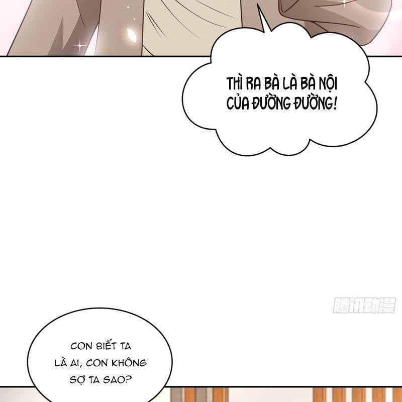 Hệt Như Hàn Quang Gặp Nắng Gắt Chap 572 - Next Chap 573