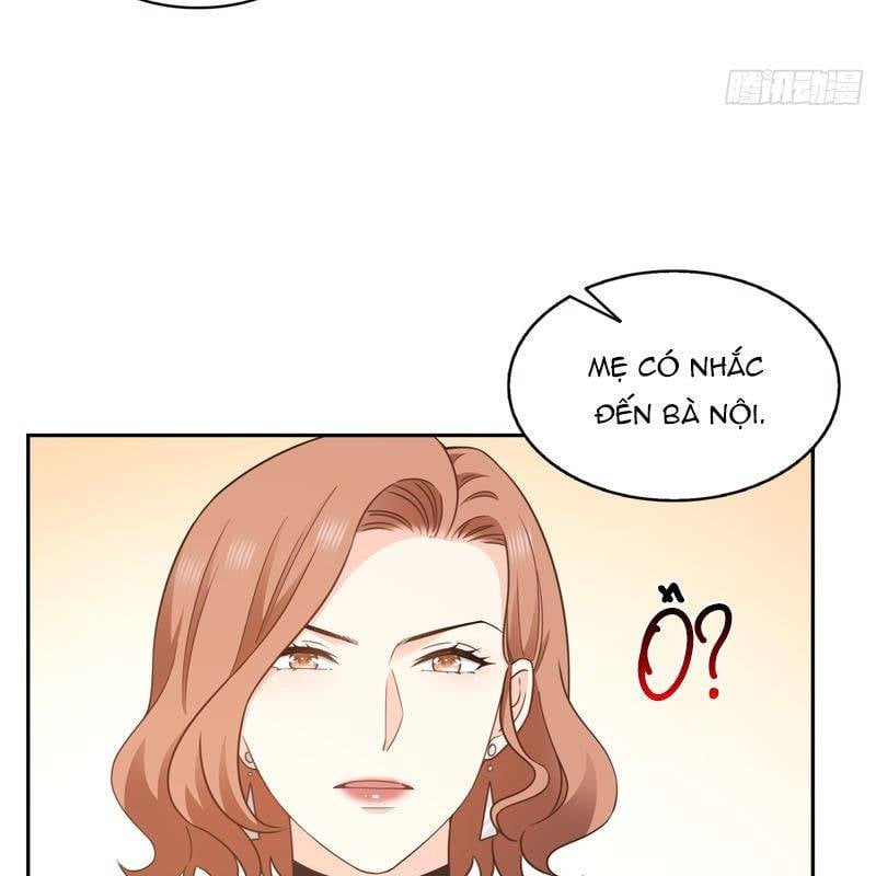 Hệt Như Hàn Quang Gặp Nắng Gắt Chap 572 - Next Chap 573