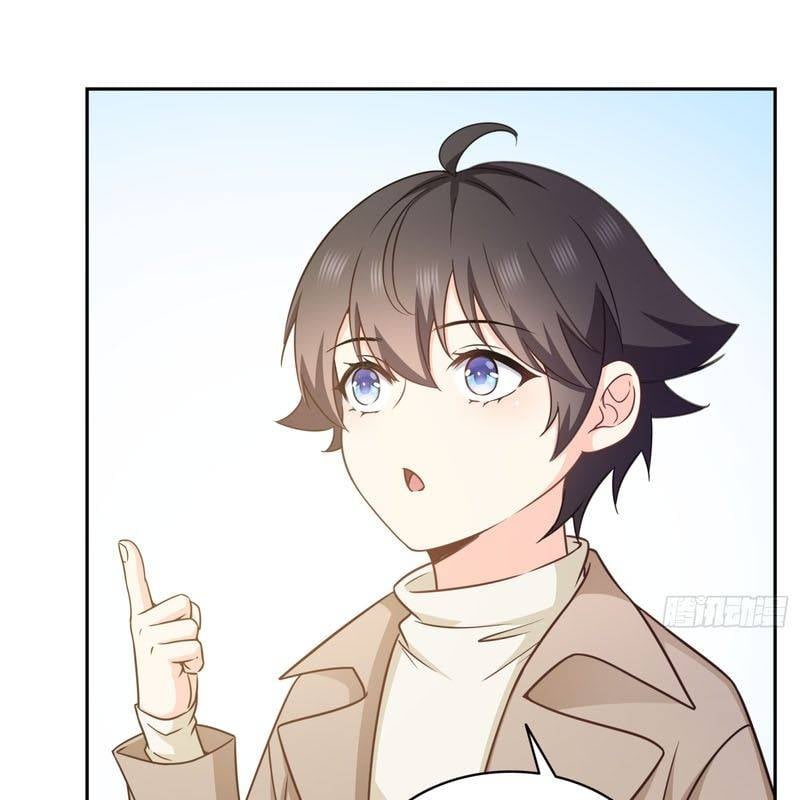 Hệt Như Hàn Quang Gặp Nắng Gắt Chap 572 - Next Chap 573