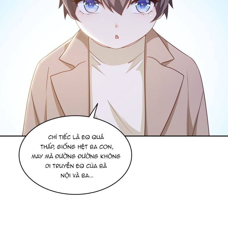 Hệt Như Hàn Quang Gặp Nắng Gắt Chap 572 - Next Chap 573