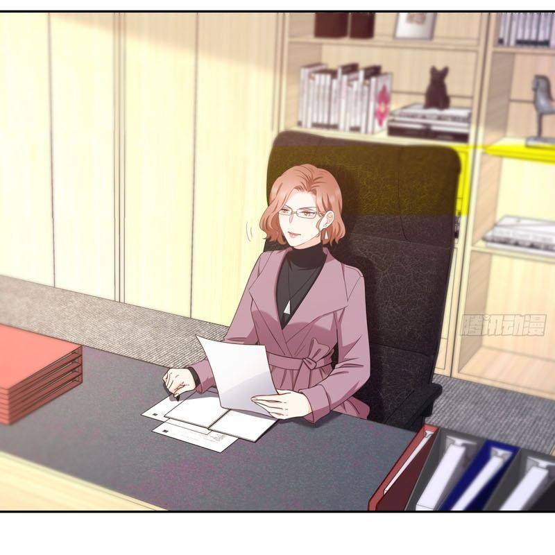 Hệt Như Hàn Quang Gặp Nắng Gắt Chap 572 - Next Chap 573