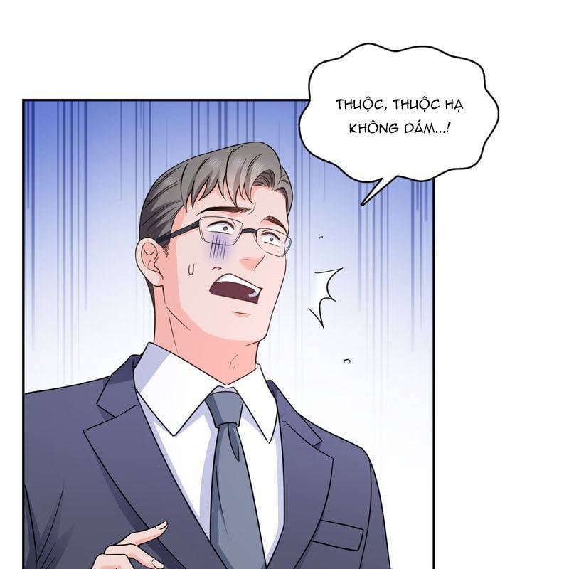 Hệt Như Hàn Quang Gặp Nắng Gắt Chap 572 - Next Chap 573