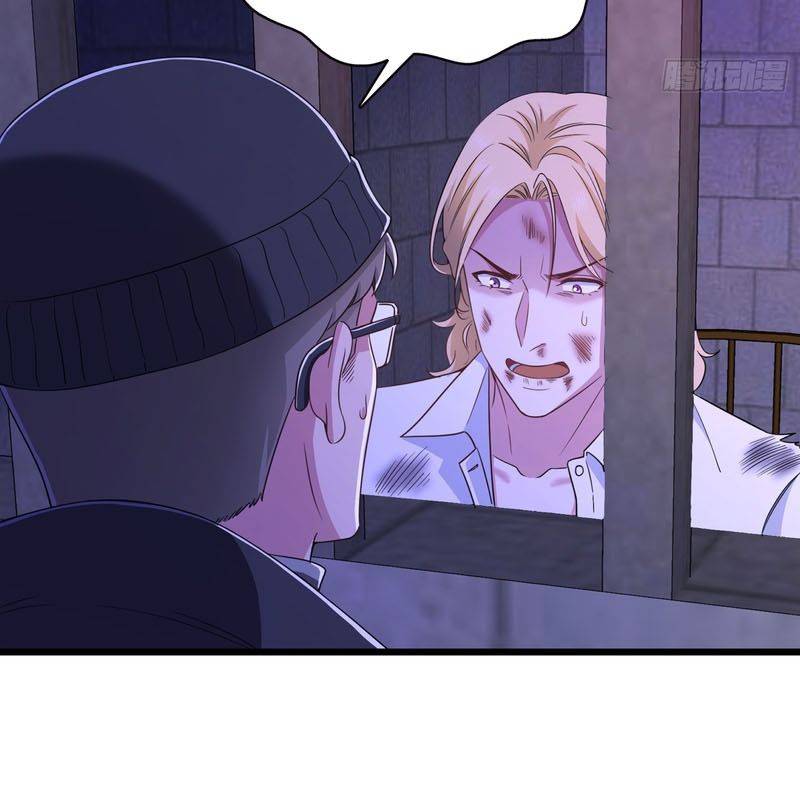 Hệt Như Hàn Quang Gặp Nắng Gắt Chap 572 - Next Chap 573