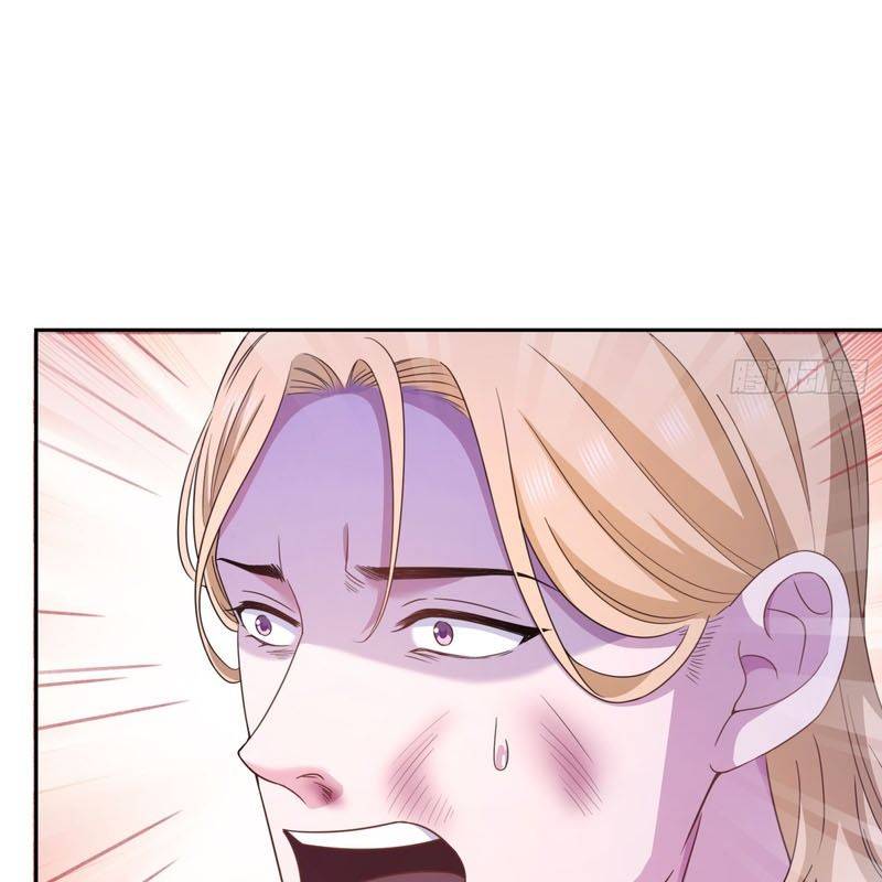 Hệt Như Hàn Quang Gặp Nắng Gắt Chap 572 - Next Chap 573