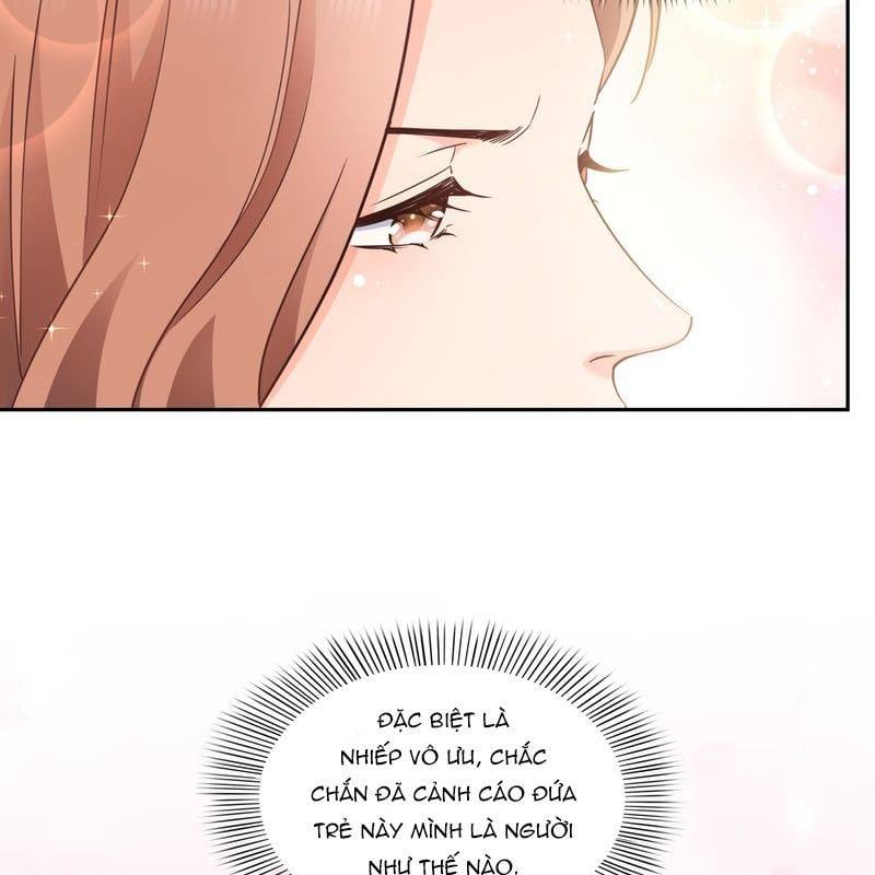 Hệt Như Hàn Quang Gặp Nắng Gắt Chap 572 - Next Chap 573