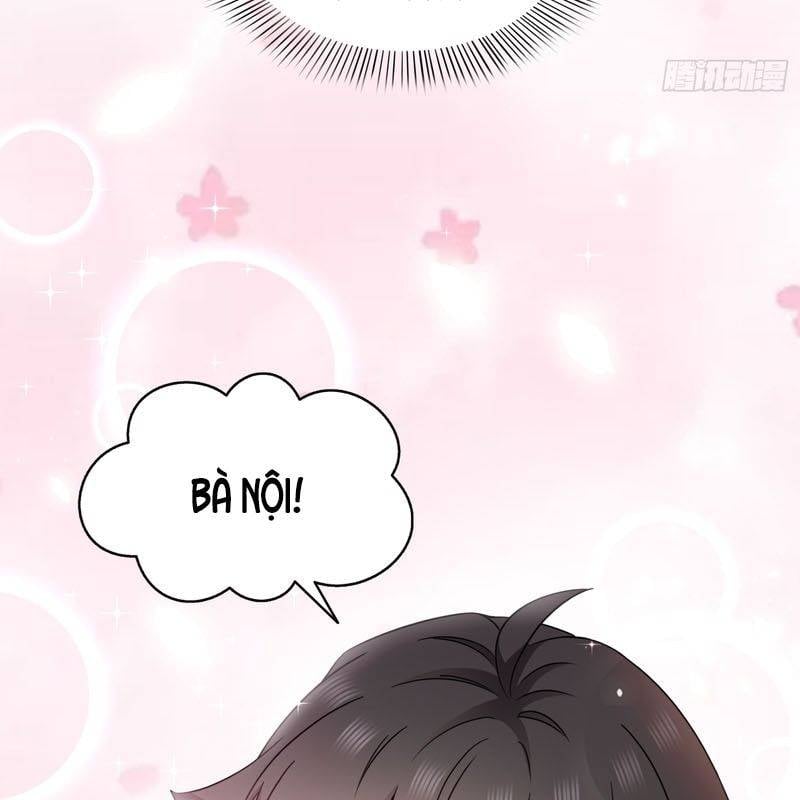 Hệt Như Hàn Quang Gặp Nắng Gắt Chap 572 - Next Chap 573