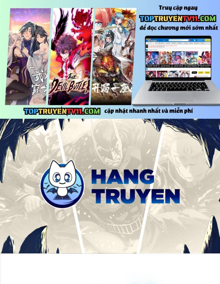 Hệt Như Hàn Quang Gặp Nắng Gắt Chap 573 - Next Chap 574