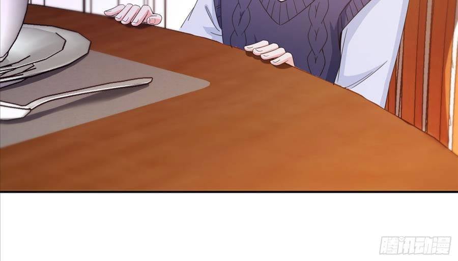 Hệt Như Hàn Quang Gặp Nắng Gắt Chap 573 - Next Chap 574