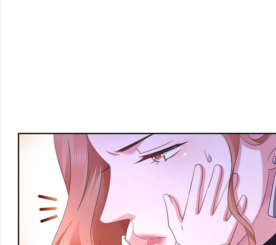 Hệt Như Hàn Quang Gặp Nắng Gắt Chap 573 - Next Chap 574