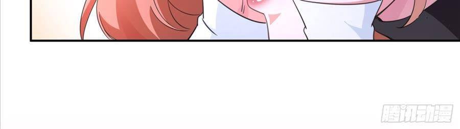 Hệt Như Hàn Quang Gặp Nắng Gắt Chap 573 - Next Chap 574