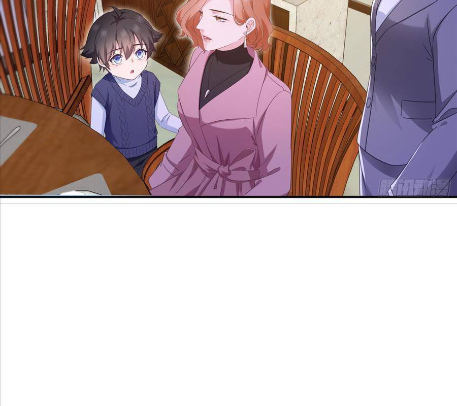 Hệt Như Hàn Quang Gặp Nắng Gắt Chap 573 - Next Chap 574