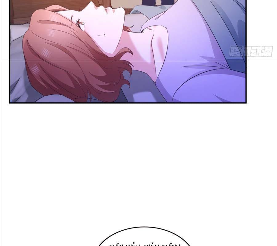 Hệt Như Hàn Quang Gặp Nắng Gắt Chap 573 - Next Chap 574