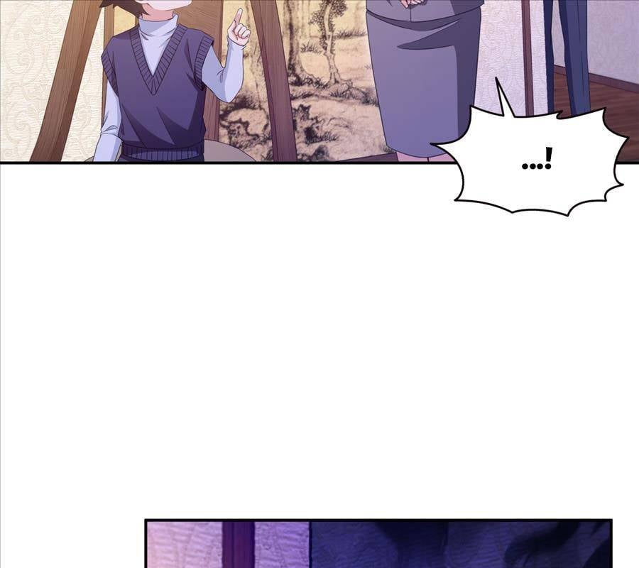 Hệt Như Hàn Quang Gặp Nắng Gắt Chap 573 - Next Chap 574