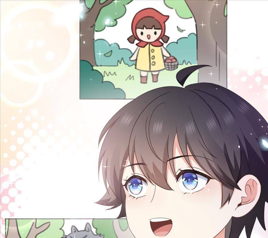 Hệt Như Hàn Quang Gặp Nắng Gắt Chap 573 - Next Chap 574