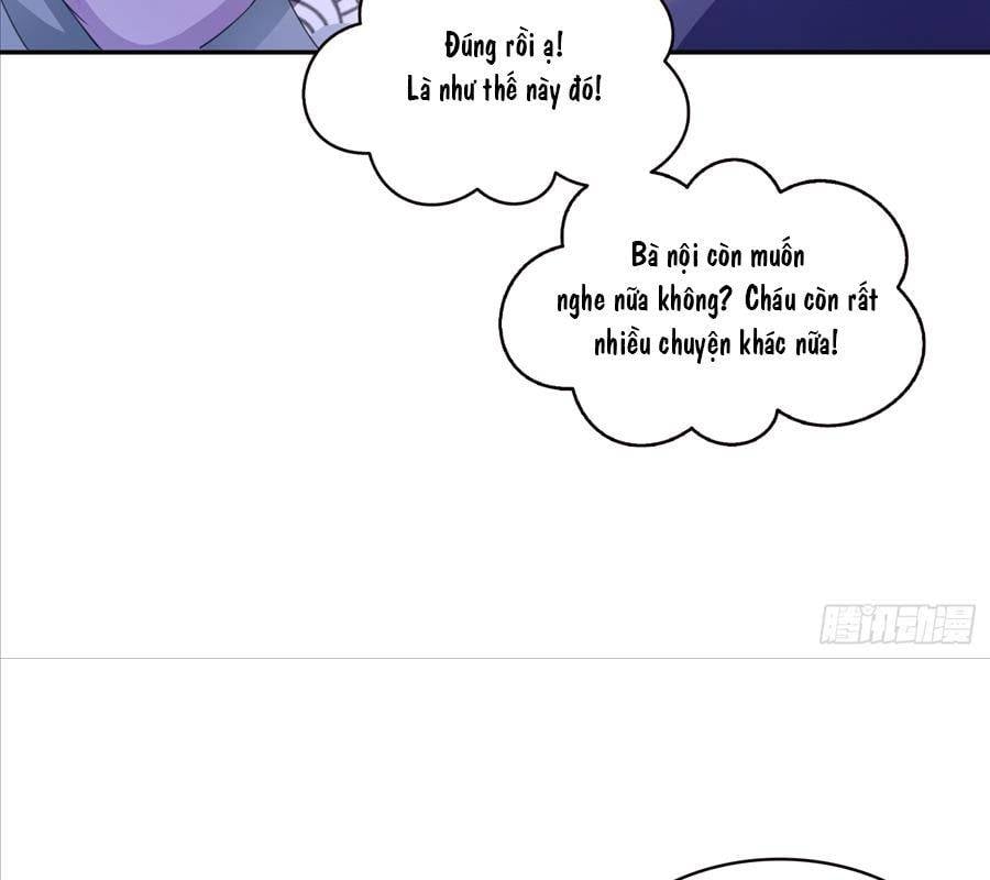 Hệt Như Hàn Quang Gặp Nắng Gắt Chap 573 - Next Chap 574