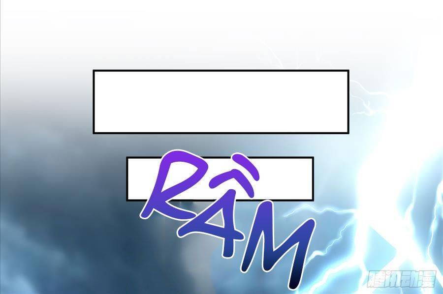 Hệt Như Hàn Quang Gặp Nắng Gắt Chap 573 - Next Chap 574