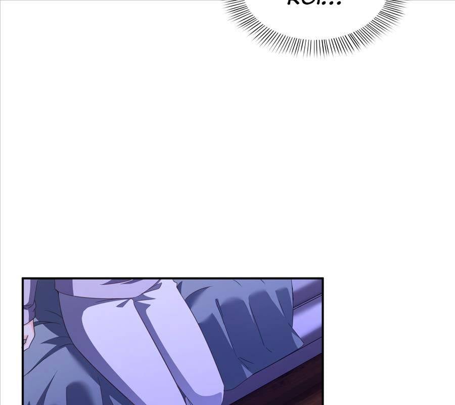 Hệt Như Hàn Quang Gặp Nắng Gắt Chap 573 - Next Chap 574