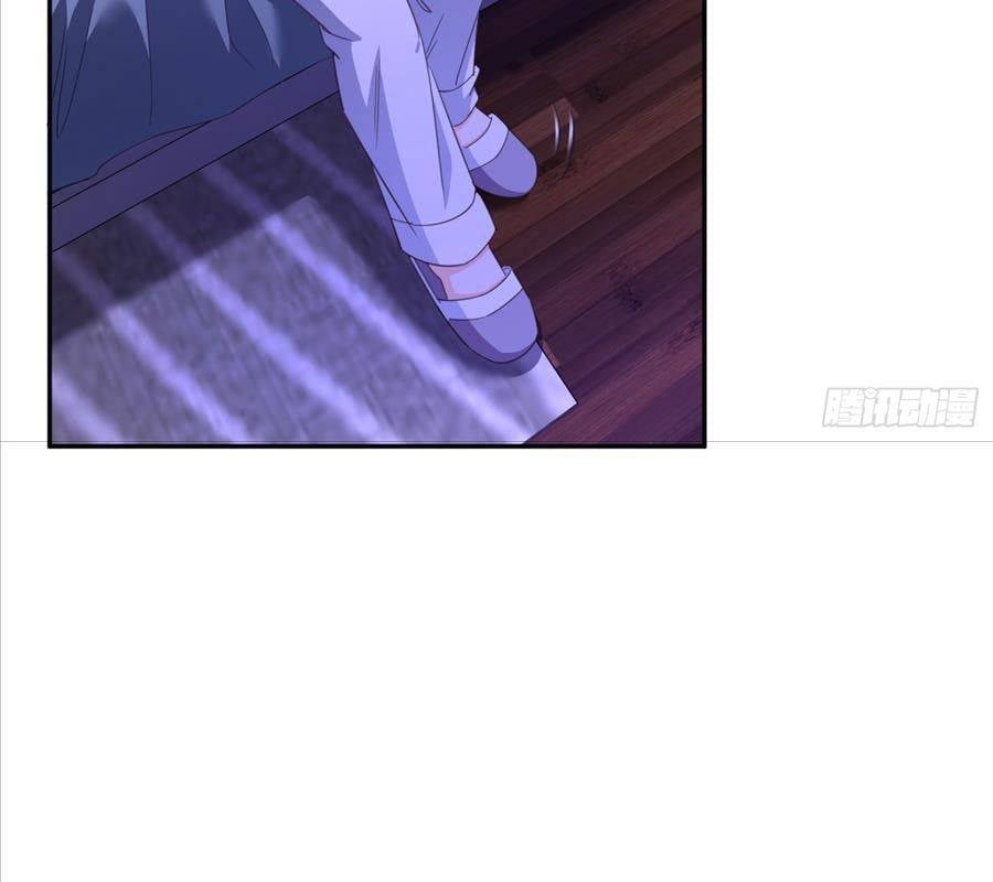 Hệt Như Hàn Quang Gặp Nắng Gắt Chap 573 - Next Chap 574