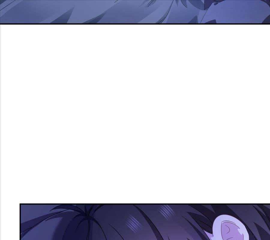 Hệt Như Hàn Quang Gặp Nắng Gắt Chap 573 - Next Chap 574