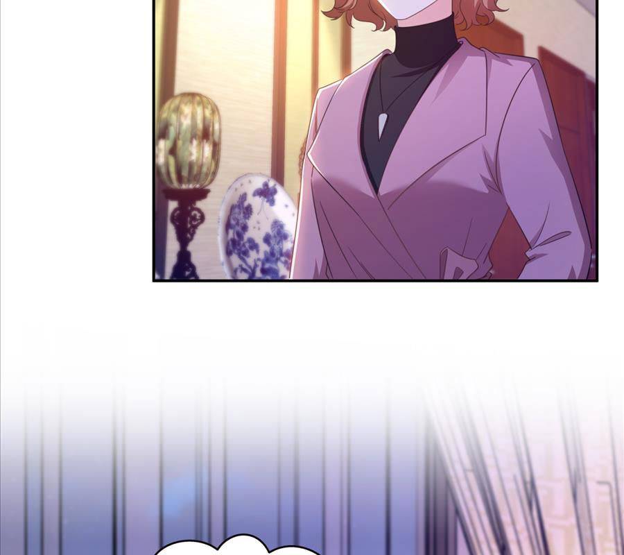 Hệt Như Hàn Quang Gặp Nắng Gắt Chap 573 - Next Chap 574