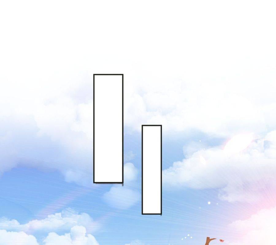 Hệt Như Hàn Quang Gặp Nắng Gắt Chap 574 - Next Chap 575