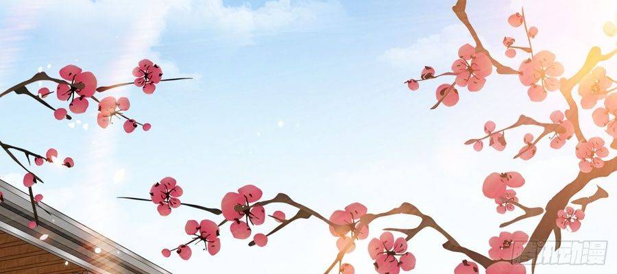 Hệt Như Hàn Quang Gặp Nắng Gắt Chap 574 - Next Chap 575