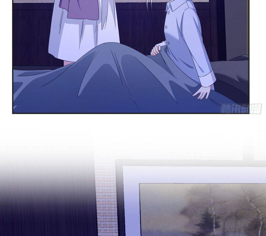 Hệt Như Hàn Quang Gặp Nắng Gắt Chap 574 - Next Chap 575