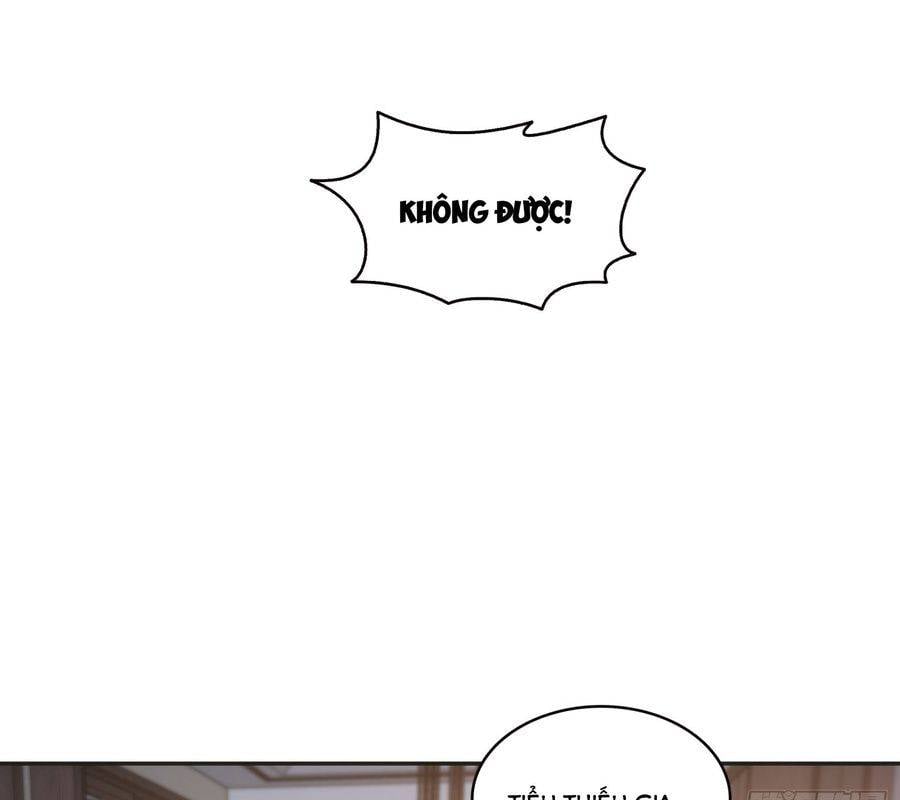 Hệt Như Hàn Quang Gặp Nắng Gắt Chap 574 - Next Chap 575