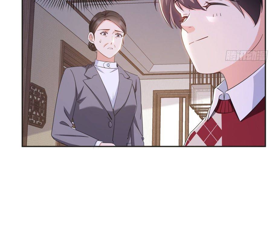 Hệt Như Hàn Quang Gặp Nắng Gắt Chap 574 - Next Chap 575