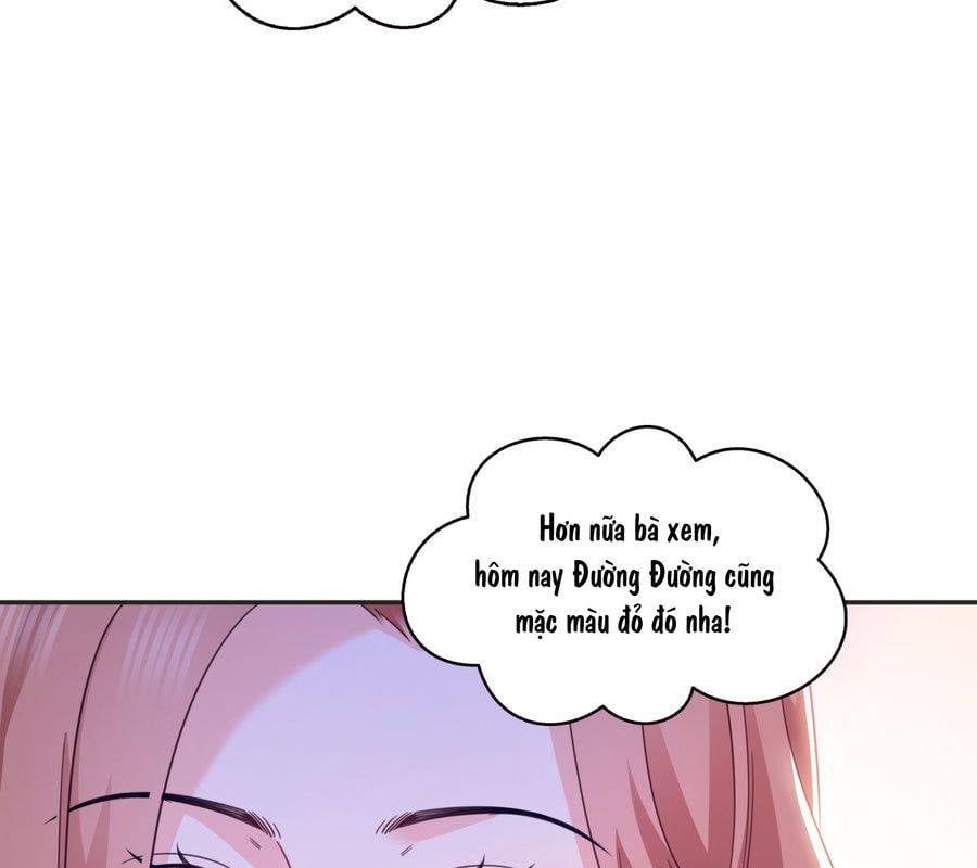 Hệt Như Hàn Quang Gặp Nắng Gắt Chap 574 - Next Chap 575