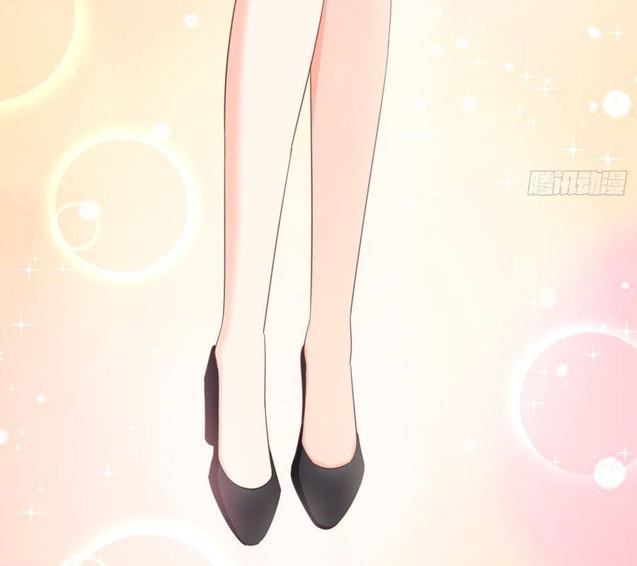 Hệt Như Hàn Quang Gặp Nắng Gắt Chap 574 - Next Chap 575