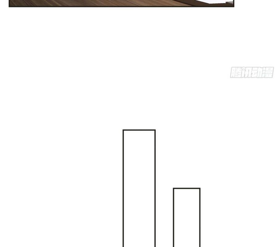 Hệt Như Hàn Quang Gặp Nắng Gắt Chap 574 - Next Chap 575