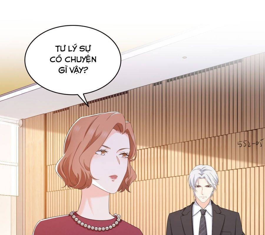 Hệt Như Hàn Quang Gặp Nắng Gắt Chap 574 - Next Chap 575